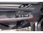 Mazda CX-5 2.5 SkyActiv-G 194 Luxury , 47dkm , Incl 12 mnd bovag garantie