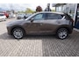 Mazda CX-5 2.5 SkyActiv-G 194 Luxury , 47dkm , Incl 12 mnd bovag garantie