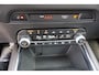 Mazda CX-5 2.5 SkyActiv-G 194 Luxury , 47dkm , Incl 12 mnd bovag garantie
