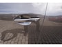 Mazda CX-5 2.5 SkyActiv-G 194 Luxury , 47dkm , Incl 12 mnd bovag garantie