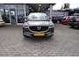 Mazda CX-5 2.5 SkyActiv-G 194 Luxury , 47dkm , Incl 12 mnd bovag garantie