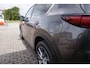 Mazda CX-5 2.5 SkyActiv-G 194 Luxury , 47dkm , Incl 12 mnd bovag garantie