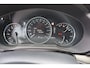 Mazda CX-5 2.5 SkyActiv-G 194 Luxury , 47dkm , Incl 12 mnd bovag garantie