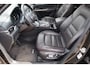 Mazda CX-5 2.5 SkyActiv-G 194 Luxury , 47dkm , Incl 12 mnd bovag garantie