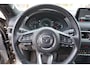 Mazda CX-5 2.5 SkyActiv-G 194 Luxury , 47dkm , Incl 12 mnd bovag garantie