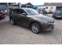 Mazda CX-5 2.5 SkyActiv-G 194 Luxury , 47dkm , Incl 12 mnd bovag garantie