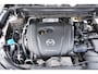 Mazda CX-5 2.5 SkyActiv-G 194 Luxury , 47dkm , Incl 12 mnd bovag garantie