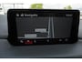 Mazda CX-5 2.5 SkyActiv-G 194 Luxury , 47dkm , Incl 12 mnd bovag garantie