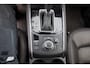 Mazda CX-5 2.5 SkyActiv-G 194 Luxury , 47dkm , Incl 12 mnd bovag garantie