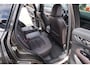Mazda CX-5 2.5 SkyActiv-G 194 Luxury , 47dkm , Incl 12 mnd bovag garantie