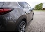 Mazda CX-5 2.5 SkyActiv-G 194 Luxury , 47dkm , Incl 12 mnd bovag garantie