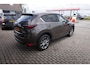 Mazda CX-5 2.5 SkyActiv-G 194 Luxury , 47dkm , Incl 12 mnd bovag garantie