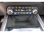 Mazda CX-5 2.5 SkyActiv-G 194 Luxury , 47dkm , Incl 12 mnd bovag garantie