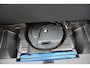 Mazda CX-5 2.5 SkyActiv-G 194 Luxury , 47dkm , Incl 12 mnd bovag garantie