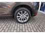 Mazda CX-5 2.5 SkyActiv-G 194 Luxury , 47dkm , Incl 12 mnd bovag garantie