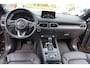 Mazda CX-5 2.5 SkyActiv-G 194 Luxury , 47dkm , Incl 12 mnd bovag garantie