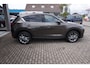 Mazda CX-5 2.5 SkyActiv-G 194 Luxury , 47dkm , Incl 12 mnd bovag garantie