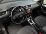 Skoda Octavia Combi 1.5 TSI Greentech Business Edition/1STE EIG/CARPLAY/NAVI/NL-AUTO NAP!!