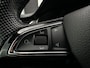Skoda Octavia Combi 1.5 TSI Greentech Business Edition/1STE EIG/CARPLAY/NAVI/NL-AUTO NAP!!