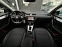 Skoda Octavia Combi 1.5 TSI Greentech Business Edition/1STE EIG/CARPLAY/NAVI/NL-AUTO NAP!!