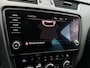 Skoda Octavia Combi 1.5 TSI Greentech Business Edition/1STE EIG/CARPLAY/NAVI/NL-AUTO NAP!!