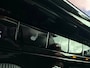 Skoda Octavia Combi 1.5 TSI Greentech Business Edition/1STE EIG/CARPLAY/NAVI/NL-AUTO NAP!!