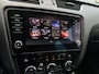 Skoda Octavia Combi 1.5 TSI Greentech Business Edition/1STE EIG/CARPLAY/NAVI/NL-AUTO NAP!!