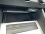 Skoda Octavia Combi 1.5 TSI Greentech Business Edition/1STE EIG/CARPLAY/NAVI/NL-AUTO NAP!!