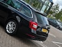 Skoda Octavia Combi 1.5 TSI Greentech Business Edition/1STE EIG/CARPLAY/NAVI/NL-AUTO NAP!!