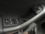 Skoda Octavia Combi 1.5 TSI Greentech Business Edition/1STE EIG/CARPLAY/NAVI/NL-AUTO NAP!!