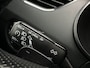 Skoda Octavia Combi 1.5 TSI Greentech Business Edition/1STE EIG/CARPLAY/NAVI/NL-AUTO NAP!!