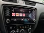 Skoda Octavia Combi 1.5 TSI Greentech Business Edition/1STE EIG/CARPLAY/NAVI/NL-AUTO NAP!!