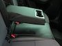 Skoda Octavia Combi 1.5 TSI Greentech Business Edition/1STE EIG/CARPLAY/NAVI/NL-AUTO NAP!!