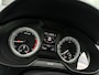 Skoda Octavia Combi 1.5 TSI Greentech Business Edition/1STE EIG/CARPLAY/NAVI/NL-AUTO NAP!!