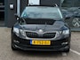 Skoda Octavia Combi 1.5 TSI Greentech Business Edition/1STE EIG/CARPLAY/NAVI/NL-AUTO NAP!!
