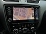 Skoda Octavia Combi 1.5 TSI Greentech Business Edition/1STE EIG/CARPLAY/NAVI/NL-AUTO NAP!!