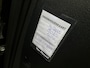 Skoda Octavia Combi 1.5 TSI Greentech Business Edition/1STE EIG/CARPLAY/NAVI/NL-AUTO NAP!!