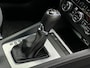 Skoda Octavia Combi 1.5 TSI Greentech Business Edition/1STE EIG/CARPLAY/NAVI/NL-AUTO NAP!!