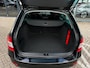 Skoda Octavia Combi 1.5 TSI Greentech Business Edition/1STE EIG/CARPLAY/NAVI/NL-AUTO NAP!!