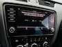 Skoda Octavia Combi 1.5 TSI Greentech Business Edition/1STE EIG/CARPLAY/NAVI/NL-AUTO NAP!!