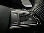 Skoda Octavia Combi 1.5 TSI Greentech Business Edition/1STE EIG/CARPLAY/NAVI/NL-AUTO NAP!!