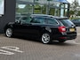 Skoda Octavia Combi 1.5 TSI Greentech Business Edition/1STE EIG/CARPLAY/NAVI/NL-AUTO NAP!!