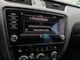 Skoda Octavia Combi 1.5 TSI Greentech Business Edition/1STE EIG/CARPLAY/NAVI/NL-AUTO NAP!!