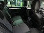 Skoda Octavia Combi 1.5 TSI Greentech Business Edition/1STE EIG/CARPLAY/NAVI/NL-AUTO NAP!!