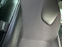 Skoda Octavia Combi 1.5 TSI Greentech Business Edition/1STE EIG/CARPLAY/NAVI/NL-AUTO NAP!!
