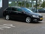 Skoda Octavia Combi 1.5 TSI Greentech Business Edition/1STE EIG/CARPLAY/NAVI/NL-AUTO NAP!!
