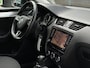 Skoda Octavia Combi 1.5 TSI Greentech Business Edition/1STE EIG/CARPLAY/NAVI/NL-AUTO NAP!!