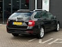 Skoda Octavia Combi 1.5 TSI Greentech Business Edition/1STE EIG/CARPLAY/NAVI/NL-AUTO NAP!!
