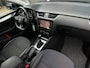 Skoda Octavia Combi 1.5 TSI Greentech Business Edition/1STE EIG/CARPLAY/NAVI/NL-AUTO NAP!!