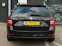 Skoda Octavia Combi 1.5 TSI Greentech Business Edition/1STE EIG/CARPLAY/NAVI/NL-AUTO NAP!!